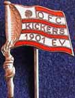 FCK-Pokal/1990-5R-SF-Offenbach-Kickers.jpg