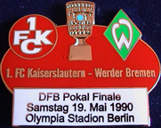 FCK-Pokal/1990-6R-FN-2b.jpg