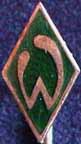 FCK-Pokal/1990-6R-FN-SV-Werder-Bremen.jpg