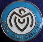 FCK-Pokal/1992-2R-MSV-Duisburg.jpg