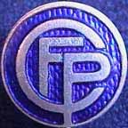 FCK-Pokal/1994-1R-FC-Pforzheim.jpg