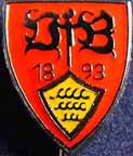 FCK-Pokal/1994-2R-VfB-Stuttgart.jpg