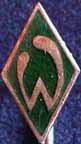 FCK-Pokal/1994-5R-QF-SV-Werder-Bremen.jpg