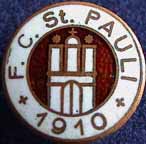FCK-Pokal/1995-4R-QF-FC-St-Pauli.jpg