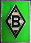 FCK-Pokal/1995-5R-SF-Bor-MGladbach.jpg