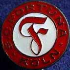 FCK-Pokal/1996-1R-SC-Fortuna-Koeln.jpg