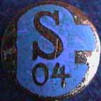 FCK-Pokal/1996-3R-Schalke-04.jpg