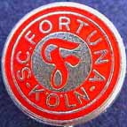 FCK-Pokal/1999-1R-SC-Fortuna-Koeln.jpg