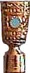 FCK-Pokal/2003-6R-FN-FC-Bayern-Muenchen-4c-DFB-VIP-Set-2003.jpg