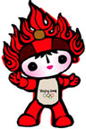 Olympics-2008-Beijing/OG2008-Beijing-Mascot-Huanhuan-0.jpg