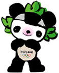 Olympics-2008-Beijing/OG2008-Beijing-Mascot-Jingjing-0.jpg