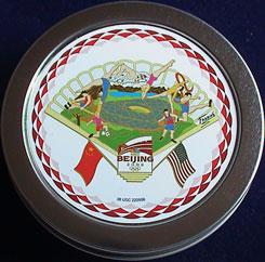 Olympics-2008-Beijing/OG2008-Beijing-Media-NBC-Charles-Fazzino-2.jpg