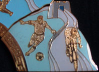 Olympics-2008-Beijing/OG2008-Beijing-Media-USA-NBC-Arch-Soccer.jpg
