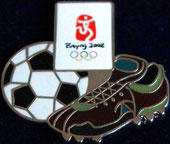 Olympics-2008-Beijing/OG2008-Beijing-Misc-Balls-1b-Equipment.jpg