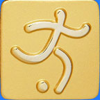 Olympics-2008-Beijing/OG2008-Beijing-Misc-Pictogram-Gold.jpg