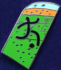 Olympics-2008-Beijing/OG2008-Beijing-Misc-Pictogram-Green.jpg