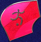 Olympics-2008-Beijing/OG2008-Beijing-Misc-Pictogram-Red.jpg