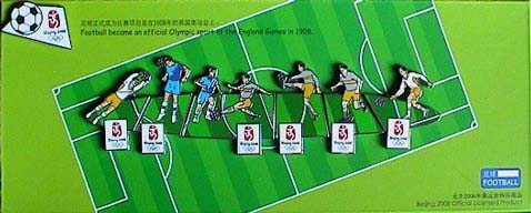 Olympics-2008-Beijing/OG2008-Beijing-Soccer-1-Set.jpg