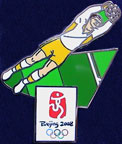 Olympics-2008-Beijing/OG2008-Beijing-Soccer-1a.jpg