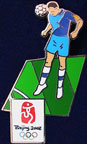 Olympics-2008-Beijing/OG2008-Beijing-Soccer-1b.jpg