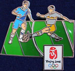 Olympics-2008-Beijing/OG2008-Beijing-Soccer-1c.jpg