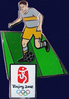Olympics-2008-Beijing/OG2008-Beijing-Soccer-1e.jpg