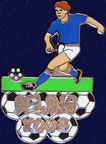 Olympics-2008-Beijing/OG2008-Beijing-Soccer-3a.jpg