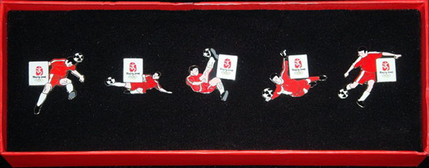 Olympics-2008-Beijing/OG2008-Beijing-Soccer-Player-Set-0b.jpg