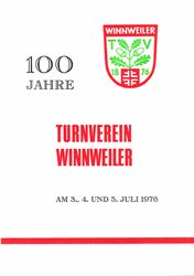 SWFV-W-Z/Winnweiler-TV-1876-100J-SBP-sm.jpg