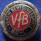 UFOs-001-100/079-Bruehl-VfB.JPG