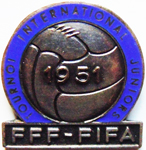 Verband-UEFA-Youth/UEFA-FIFA-1951-4th-France-sm.jpg