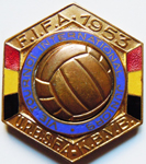 Verband-UEFA-Youth/UEFA-FIFA-U18M-1953-6th-Belgium-sm.jpg