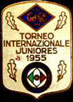 Verband-UEFA-Youth/UEFA-U18M-1955-8th-Italy.jpg