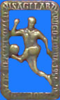 Verband-UEFA-Youth/UEFA-U18M-1956-9th-Hungary.jpg