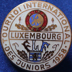 Verband-UEFA-Youth/UEFA-U18M-1958-11th-Luxembourg.jpg