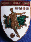 Verband-UEFA-Youth/UEFA-U18M-1959-12th-Bulgaria.jpg