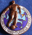 Verband-UEFA-Youth/UEFA-U18M-1962-15th-Romania-1.jpg