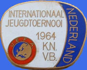 Verband-UEFA-Youth/UEFA-U18M-1964-17th-Netherlands.jpg