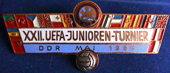 Verband-UEFA-Youth/UEFA-U18M-1969-22nd-DDR-1.jpg