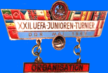 Verband-UEFA-Youth/UEFA-U18M-1969-22nd-DDR-2.jpg