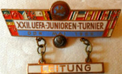 Verband-UEFA-Youth/UEFA-U18M-1969-22nd-DDR-3.jpg