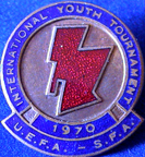 Verband-UEFA-Youth/UEFA-U18M-1970-23rd-Scotland.jpg