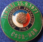 Verband-UEFA-Youth/UEFA-U18M-1971-24th-Czechoslovakia-Match-5a-Czech-NDR-gruen.jpg