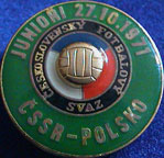 Verband-UEFA-Youth/UEFA-U18M-1971-24th-Czechoslovakia-Match-6a-Czech-Poland.jpg