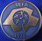Verband-UEFA-Youth/UEFA-U18M-1975-28th-Switzerland.jpg