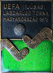Verband-UEFA-Youth/UEFA-U18M-1976-29th-Hungary-1b.jpg