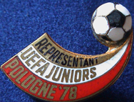 Verband-UEFA-Youth/UEFA-U18M-1978-31st-Poland-2.jpg
