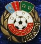 Verband-UEFA-Youth/UEFA-U18M-1978-31st-Poland-3.jpg