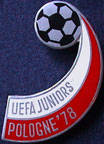 Verband-UEFA-Youth/UEFA-U18M-1978-31st-Poland.jpg