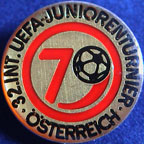 Verband-UEFA-Youth/UEFA-U18M-1979-32nd-Austria.jpg